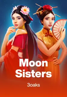 Moon Sisters