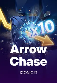 Arrow Chase