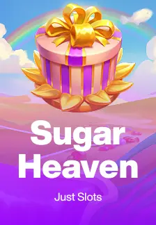 Sugar Heaven