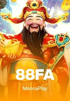 88FA