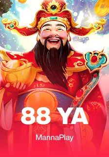 88 YA