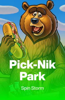 Pick-Nik Park