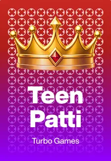 Teen Patti 20-20