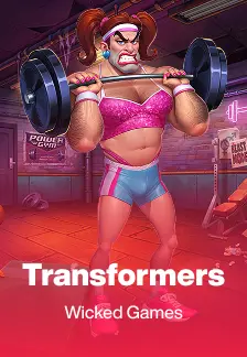 Transformers