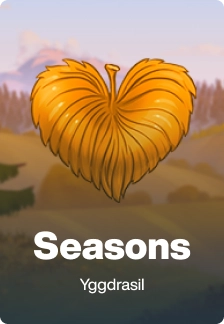 Seasons